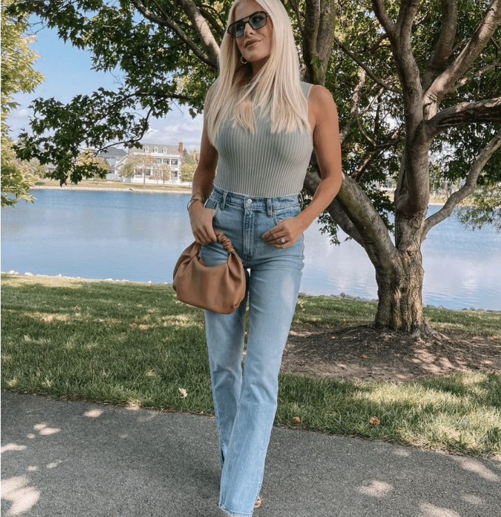 3 Abercrombie Jeans – Must-Have Styles for Every Wardrobe 1 Abercrombie Jeans