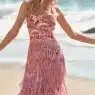 Anthropologie Dresses