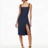 Aritzia Dresses