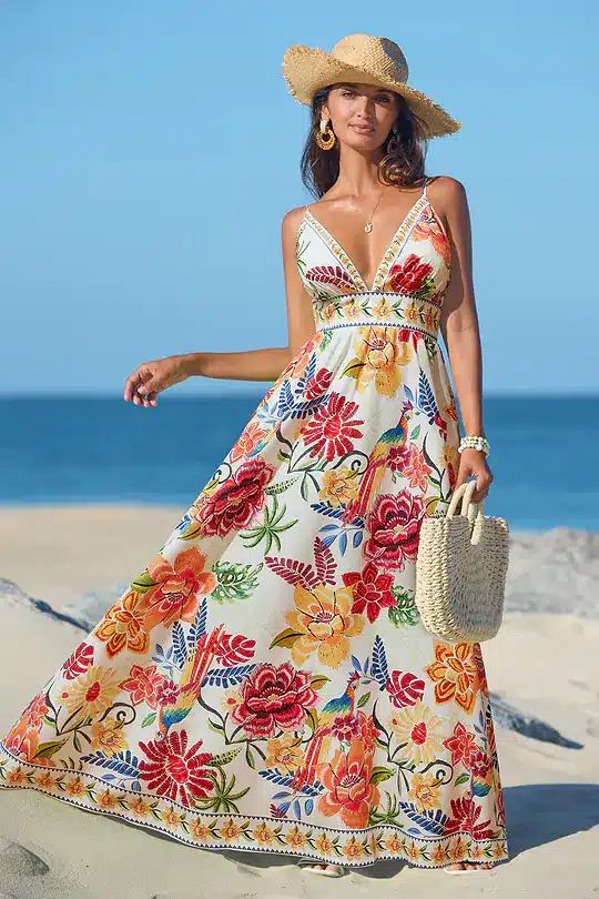 cocktail dress formal event Amazon.com: VOUIAO Women Mermaid Prom Rhinestone Evening Taurus Black Flower Girl Dress Style:Black(Puff Sleeve)