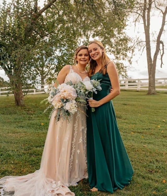 Davids Bridal Dresses