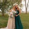 Davids Bridal Dresses