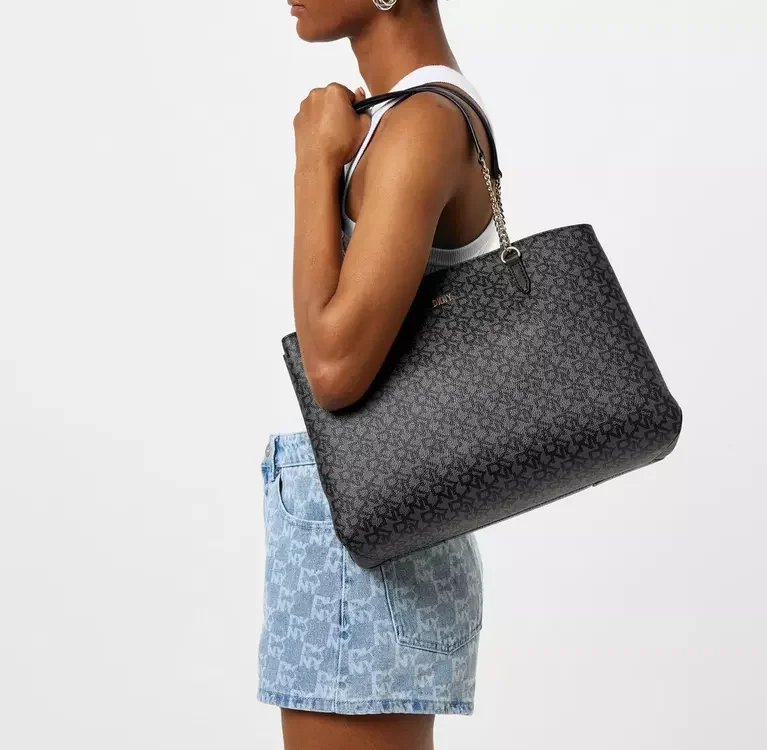 Dkny Bags