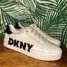 Dkny Shoes