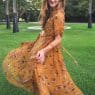 Free People Dresses