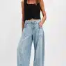 Free People Jeans