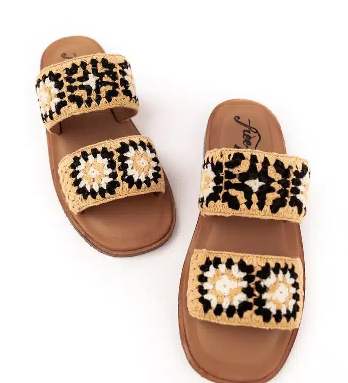 Free People Shoes