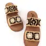 Free People Shoes