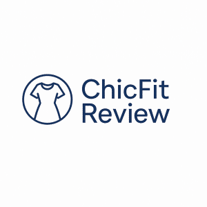 Nasty Gal Reviews 2025 Must Read Before You Buy ChicFitReview