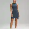 Lululemon Dresses
