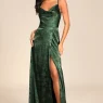 Lulus Formal Dresses