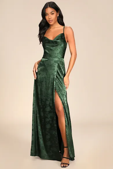 Lulus Formal Dresses