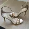 Lulus Shoes 1