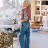 Maurices Jeans
