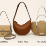Radley London Reviews