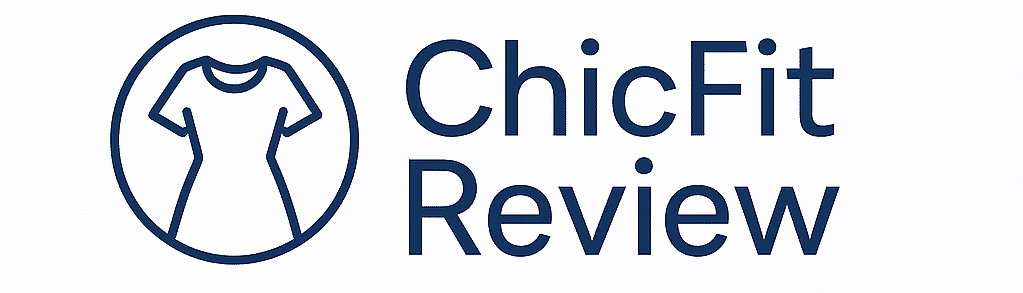 ChicFitReview