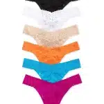 hanky panky review