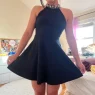 lulus cocktail dresses