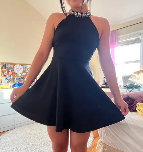 3 Lulus Cocktail Dresses – Must Have Styles 1 lulus cocktail dresses