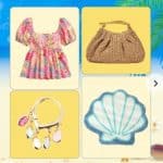 shein review