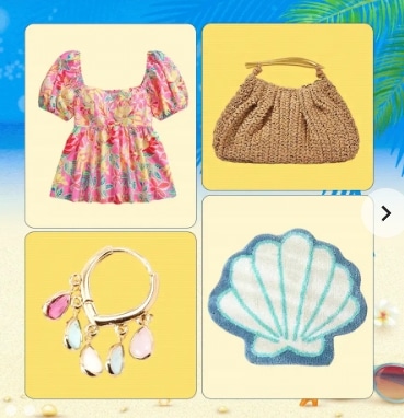 shein review