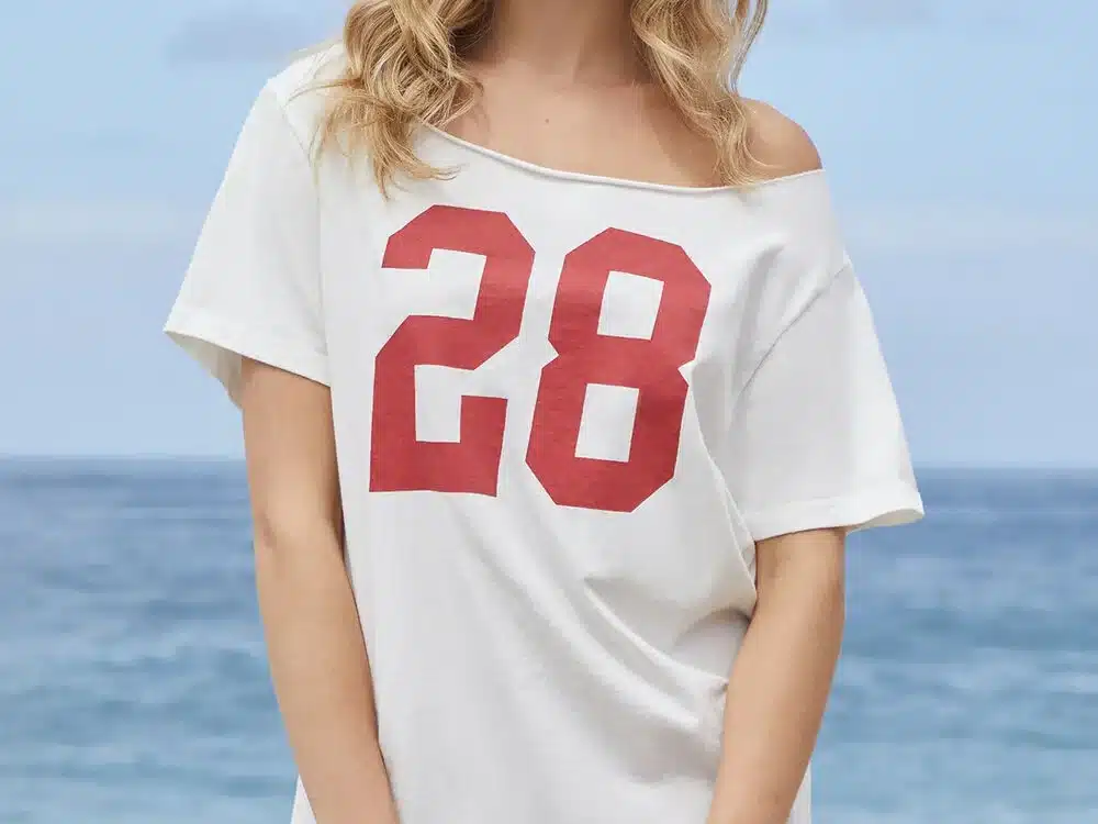 Pacsun Reviews 2025 – Must Read Before You Buy 1 0790601600379NEW 00 010