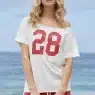 0790601600379NEW 00 010