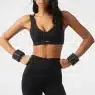 Alo Yoga Bras