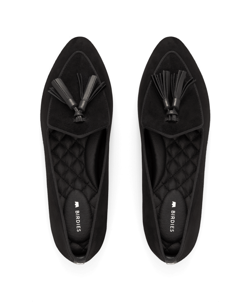 Birdies Shoes 2