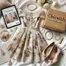 Chicwish Reviews