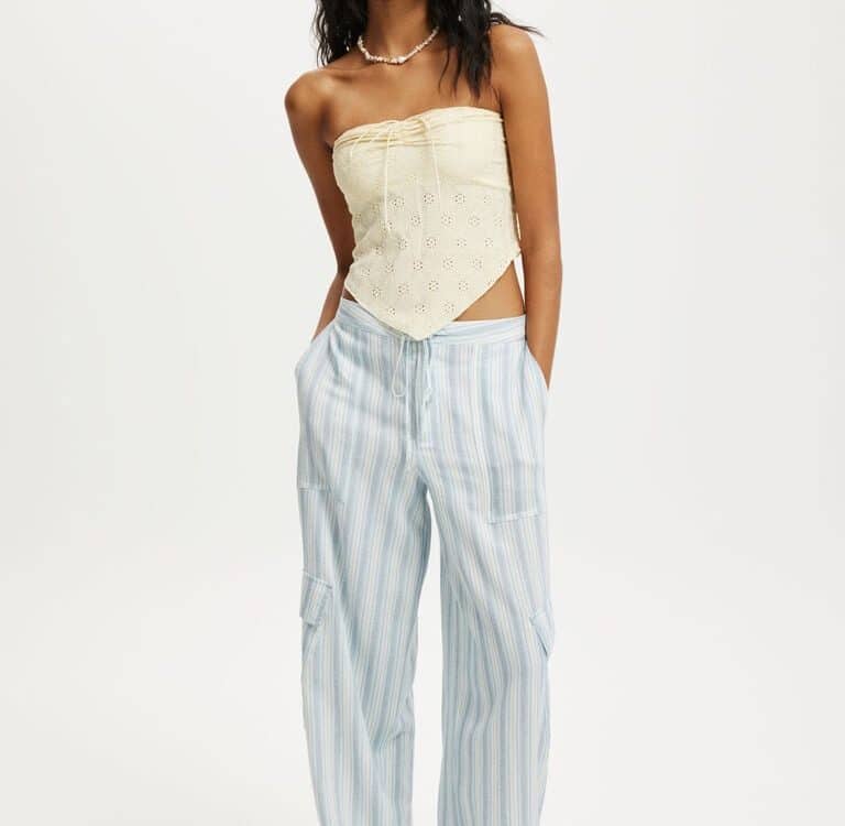 Cotton On Reviews 2025 – Must Read Before You Buy 1 Cotton On