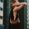 Cuyana