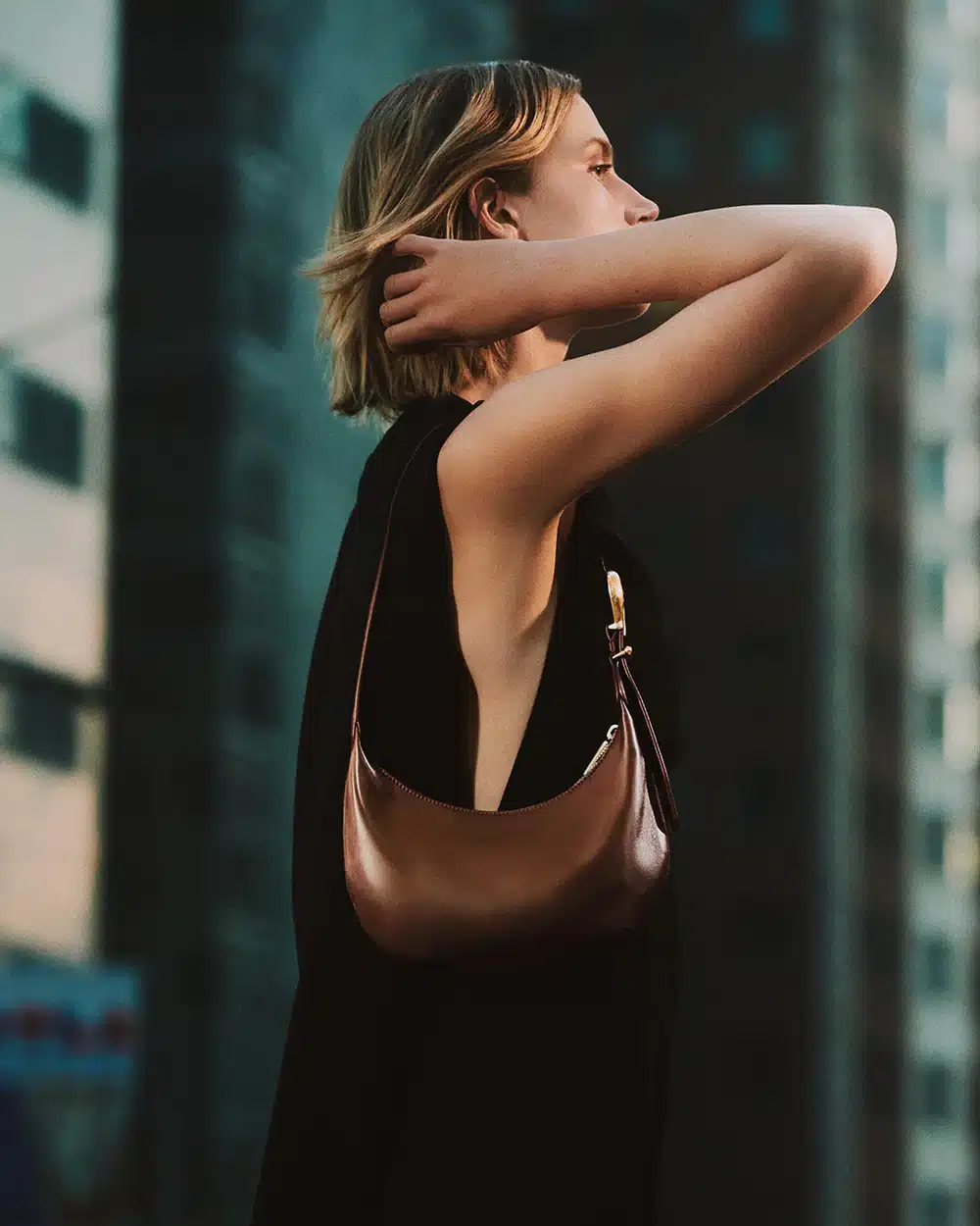 Cuyana