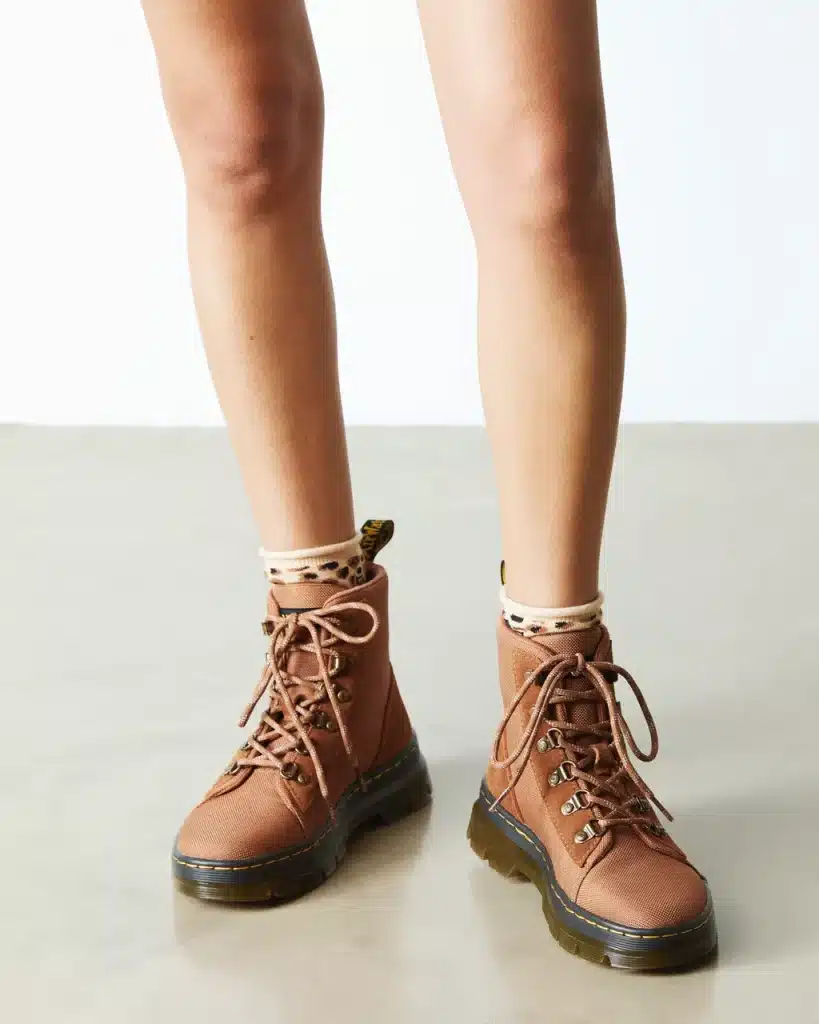 Dr. Martens Reviews 2025 – Must Read Before You Buy 2 Dr. Martens shoes 1