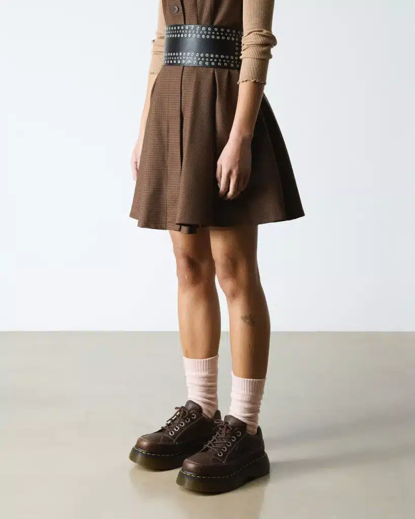 Dr. Martens Reviews 2025 – Must Read Before You Buy 3 Dr. Martens shoes 2
