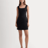 Everlane