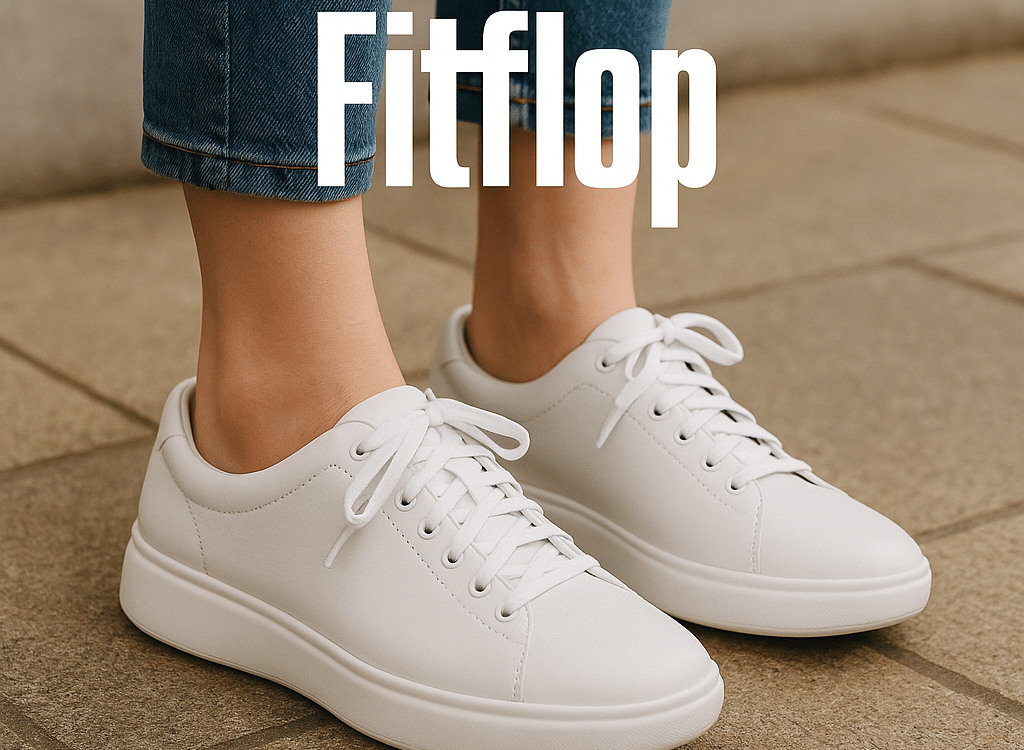 FitFlop Reviews 2025 – Must Read Before You Buy 1 FitFlop Reviews 1