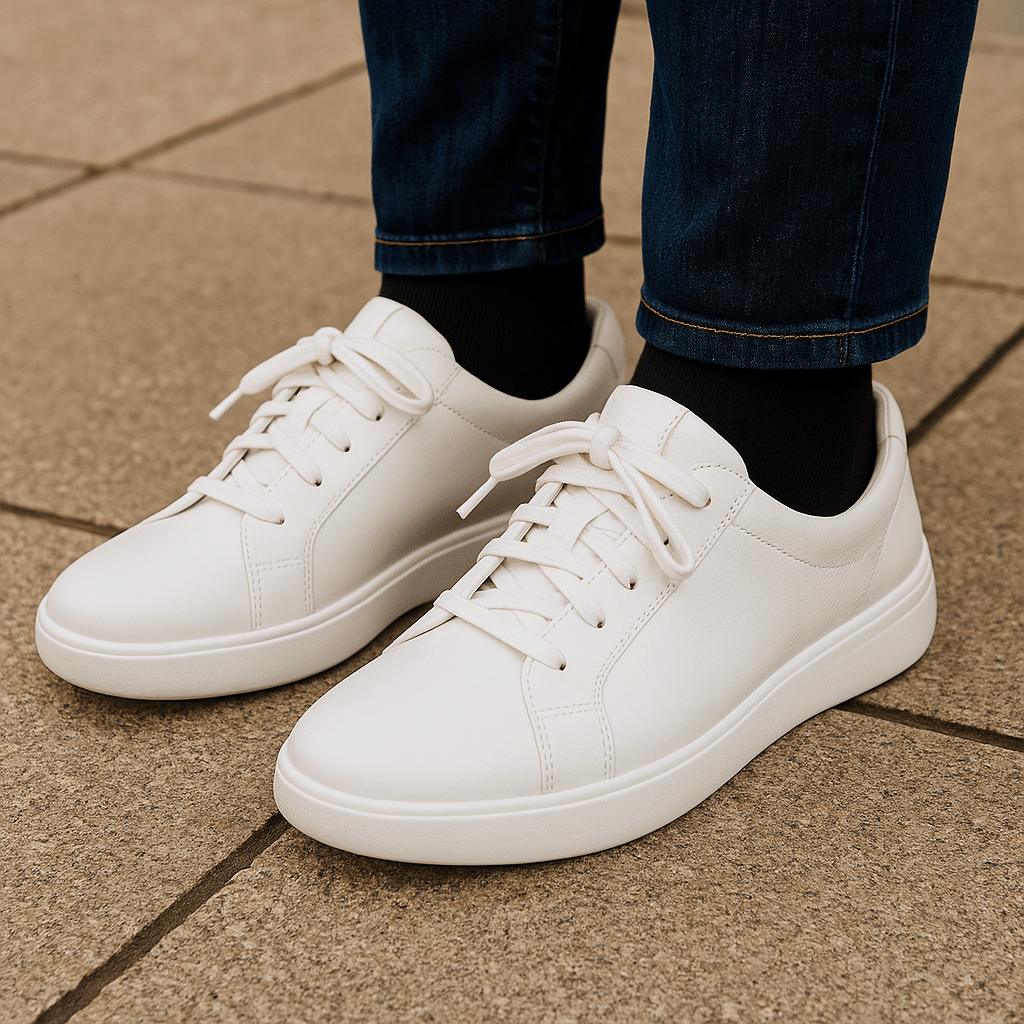 FitFlop Reviews 2025 – Must Read Before You Buy 2 FitFlop Reviews