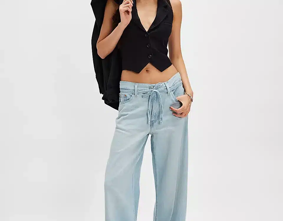 Free People
