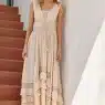 Free People Dresses