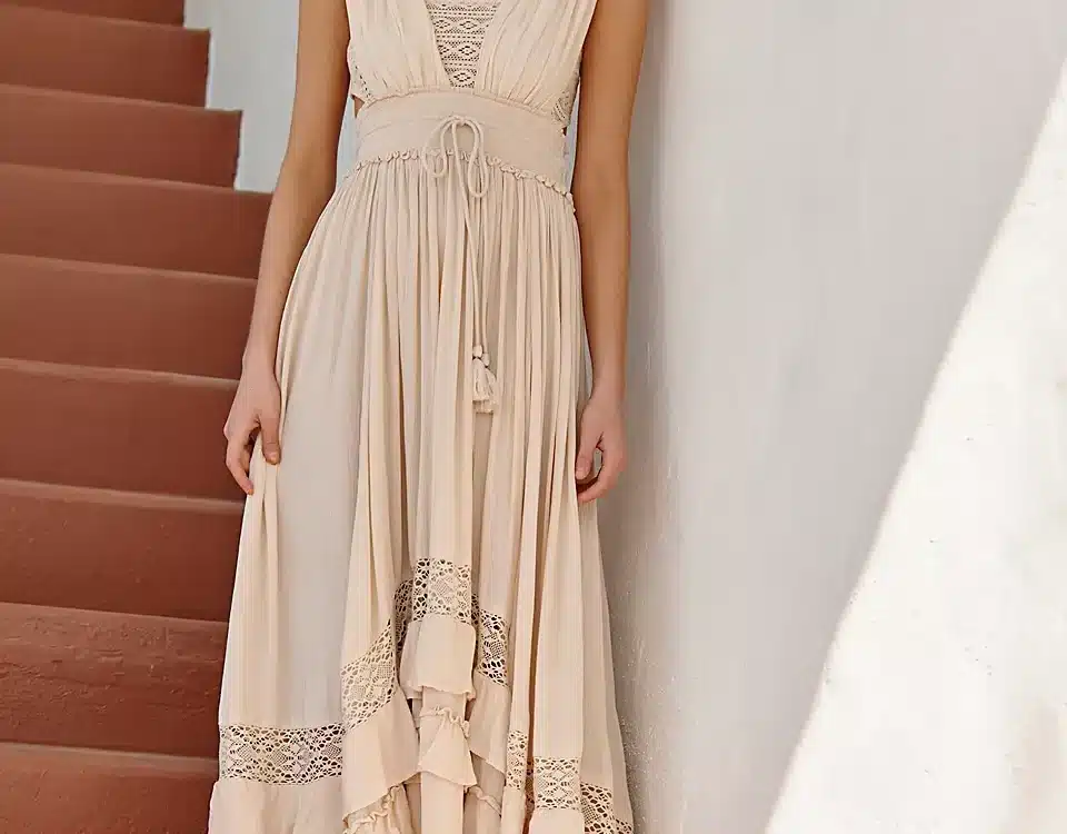 3 Free People Dresses – Must-Have Styles 1 Free People Dresses