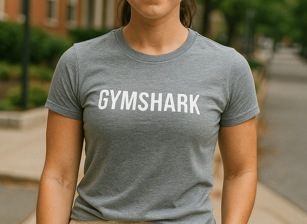 Gymshark Reviews 2025 – Must Read Before You Buy 1 Gymshark Reviews 2