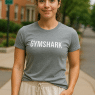 Gymshark Reviews 2