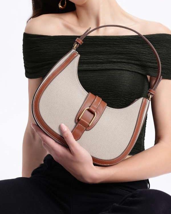 Mango Handbags