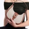 Mango Handbags