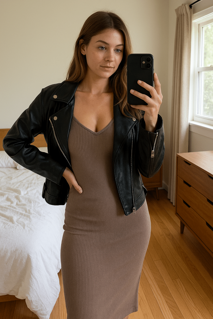 Missguided Reviews 2025 – Must Read Before You Buy 2 Missguided Reviews