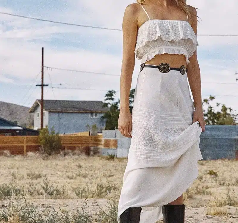 Nasty Gal