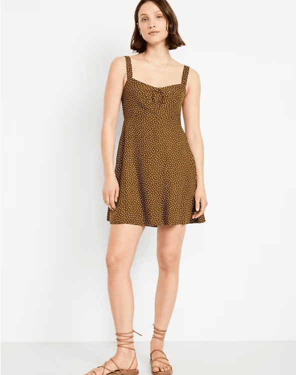 Old Navy