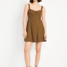 Old Navy