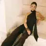 PrettyLittleThing